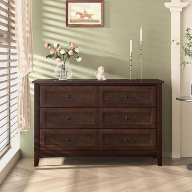 Wayfair 2024 accent chest